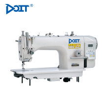 DT 9800-D5 HIGH SPEED COMPUTER LOCKSTITCH INDUSTRIAL SEWING MACHINE DT9800-D5